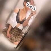 ヒメ日記 2025/01/22 17:04 投稿 りょう ビギナーズ神戸