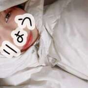 ヒメ日記 2025/01/24 17:23 投稿 りょう ビギナーズ神戸