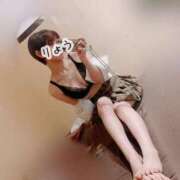 ヒメ日記 2025/01/25 06:03 投稿 りょう ビギナーズ神戸