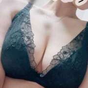 ヒメ日記 2025/01/28 18:02 投稿 りょう ビギナーズ神戸