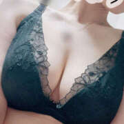 ヒメ日記 2025/01/28 18:05 投稿 りょう ビギナーズ神戸