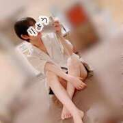 ヒメ日記 2025/02/03 07:29 投稿 りょう ビギナーズ神戸