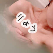 ヒメ日記 2025/02/04 19:47 投稿 りょう ビギナーズ神戸