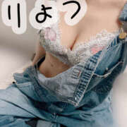 ヒメ日記 2025/02/06 13:04 投稿 りょう ビギナーズ神戸