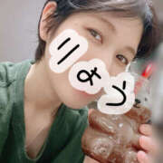 ヒメ日記 2025/02/09 18:39 投稿 りょう ビギナーズ神戸