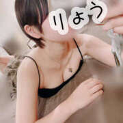 ヒメ日記 2025/02/10 04:29 投稿 りょう ビギナーズ神戸