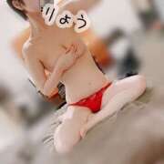 ヒメ日記 2025/02/11 08:05 投稿 りょう ビギナーズ神戸