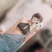 ヒメ日記 2025/02/15 19:57 投稿 りょう ビギナーズ神戸