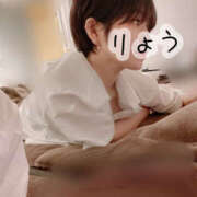 ヒメ日記 2025/02/19 06:06 投稿 りょう ビギナーズ神戸