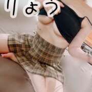 ヒメ日記 2025/02/20 20:16 投稿 りょう ビギナーズ神戸