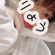 ヒメ日記 2025/02/21 17:49 投稿 りょう ビギナーズ神戸