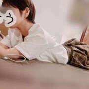 ヒメ日記 2025/02/22 06:00 投稿 りょう ビギナーズ神戸