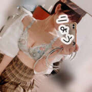 ヒメ日記 2025/02/22 17:40 投稿 りょう ビギナーズ神戸