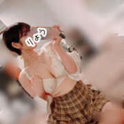 ヒメ日記 2025/02/25 07:20 投稿 りょう ビギナーズ神戸