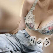 ヒメ日記 2025/02/25 19:00 投稿 りょう ビギナーズ神戸