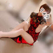 ヒメ日記 2025/02/26 14:00 投稿 りょう ビギナーズ神戸