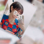 ヒメ日記 2025/02/27 16:34 投稿 りょう ビギナーズ神戸