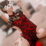 ヒメ日記 2025/02/28 06:00 投稿 りょう ビギナーズ神戸