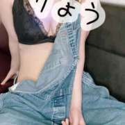 ヒメ日記 2025/03/02 00:20 投稿 りょう ビギナーズ神戸