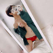 ヒメ日記 2025/03/02 18:00 投稿 りょう ビギナーズ神戸