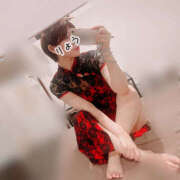 ヒメ日記 2025/03/03 13:00 投稿 りょう ビギナーズ神戸