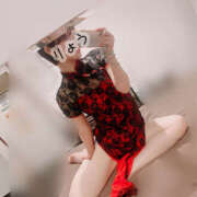 ヒメ日記 2025/03/04 11:50 投稿 りょう ビギナーズ神戸