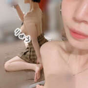 ヒメ日記 2025/03/05 17:36 投稿 りょう ビギナーズ神戸