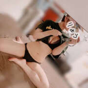 ヒメ日記 2025/03/06 05:50 投稿 りょう ビギナーズ神戸