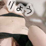 ヒメ日記 2025/03/06 19:10 投稿 りょう ビギナーズ神戸