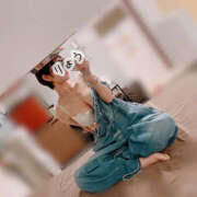 ヒメ日記 2025/03/08 06:10 投稿 りょう ビギナーズ神戸