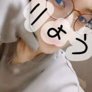 ヒメ日記 2025/03/08 19:00 投稿 りょう ビギナーズ神戸