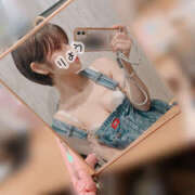 ヒメ日記 2025/03/12 04:10 投稿 りょう ビギナーズ神戸