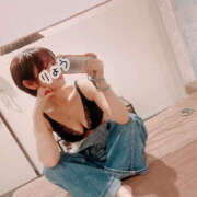 ヒメ日記 2025/03/12 06:02 投稿 りょう ビギナーズ神戸