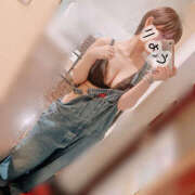 ヒメ日記 2025/03/13 06:00 投稿 りょう ビギナーズ神戸