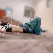 ヒメ日記 2025/03/13 20:20 投稿 りょう ビギナーズ神戸