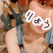 ヒメ日記 2025/03/14 12:00 投稿 りょう ビギナーズ神戸