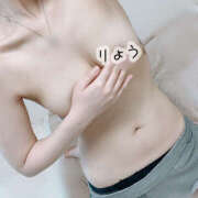 ヒメ日記 2025/03/14 17:30 投稿 りょう ビギナーズ神戸