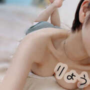 ヒメ日記 2025/03/15 17:27 投稿 りょう ビギナーズ神戸