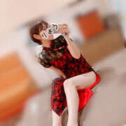 ヒメ日記 2025/03/16 06:10 投稿 りょう ビギナーズ神戸