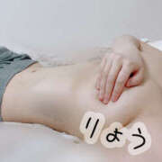 ヒメ日記 2025/03/17 17:26 投稿 りょう ビギナーズ神戸