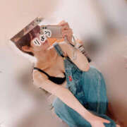 ヒメ日記 2025/03/18 06:06 投稿 りょう ビギナーズ神戸