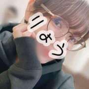 ヒメ日記 2025/03/18 18:46 投稿 りょう ビギナーズ神戸