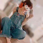 ヒメ日記 2025/03/19 06:06 投稿 りょう ビギナーズ神戸