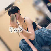 ヒメ日記 2025/03/20 17:26 投稿 りょう ビギナーズ神戸