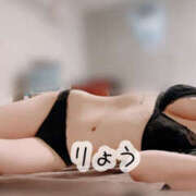 ヒメ日記 2025/03/21 20:31 投稿 りょう ビギナーズ神戸