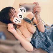 ヒメ日記 2025/03/22 06:09 投稿 りょう ビギナーズ神戸