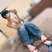 ヒメ日記 2025/03/22 19:16 投稿 りょう ビギナーズ神戸