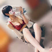 ヒメ日記 2025/03/24 04:16 投稿 りょう ビギナーズ神戸