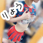 ヒメ日記 2025/03/25 12:56 投稿 りょう ビギナーズ神戸