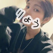 ヒメ日記 2025/03/25 20:16 投稿 りょう ビギナーズ神戸